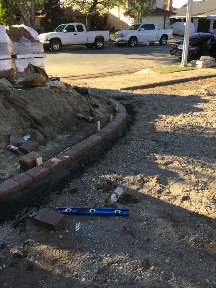 Slide of My USA Construction