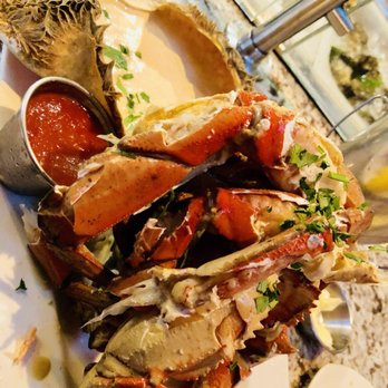 Taylor Shellfish Oyster Bar - Seafood Near Me - Seattle, Washington