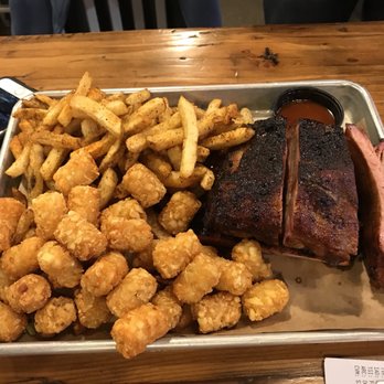 Armadillo Willy's BBQ - Texas Texas BBQ Ribs - Barbeque Near Me - San Mateo, California Armadillo Willy's BBQ - Texas Texas BBQ Ribs - Barbeque Near Me - San Mateo, California