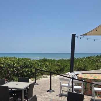 Hilton Melbourne Beach Oceanfront - Views for days! - Hotels Near Me - Melbourne, Florida Hilton Melbourne Beach Oceanfront - Views for days! - Hotels Near Me - Melbourne, Florida