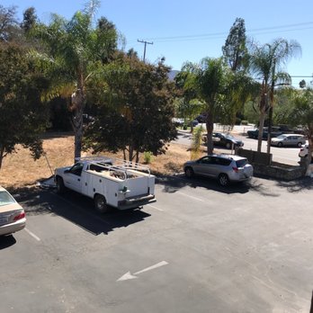 Time For A Hair Cut - Hair Salons Near Me - Ojai, California Time For A Hair Cut - Hair Salons Near Me - Ojai, California