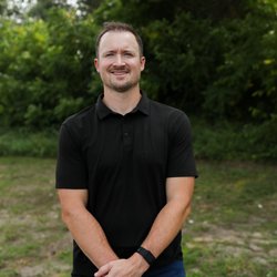 Lake Area Dental - Dr. Jordan Dittberner