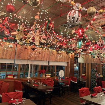Del Monico - Steakhouses Near Me - Cedar Grove, New Jersey Del Monico - Steakhouses Near Me - Cedar Grove, New Jersey