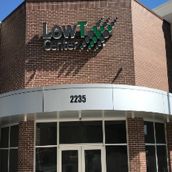 Low T Center Franklin | Men's Health & TRT Clinic - Lear more about our Franklin Low T Center at  https://lowtcenter.com/locations/franklin/