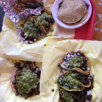 Tijuana tacos - Tacos Near Me - Pomona, California Tijuana tacos - Tacos Near Me - Pomona, California