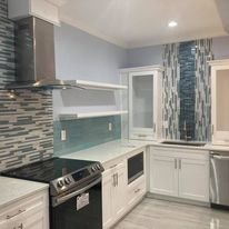 Slide of Jireh home improvement