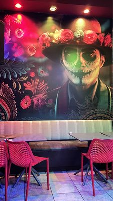 La Cantina Karaoke Bar & Restaurant by null