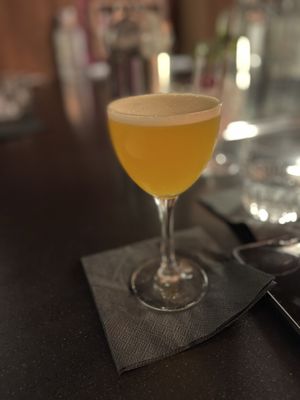 Cantina Rosa by null