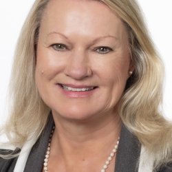 Sherry Chesnutt - Coldwell Banker Realty