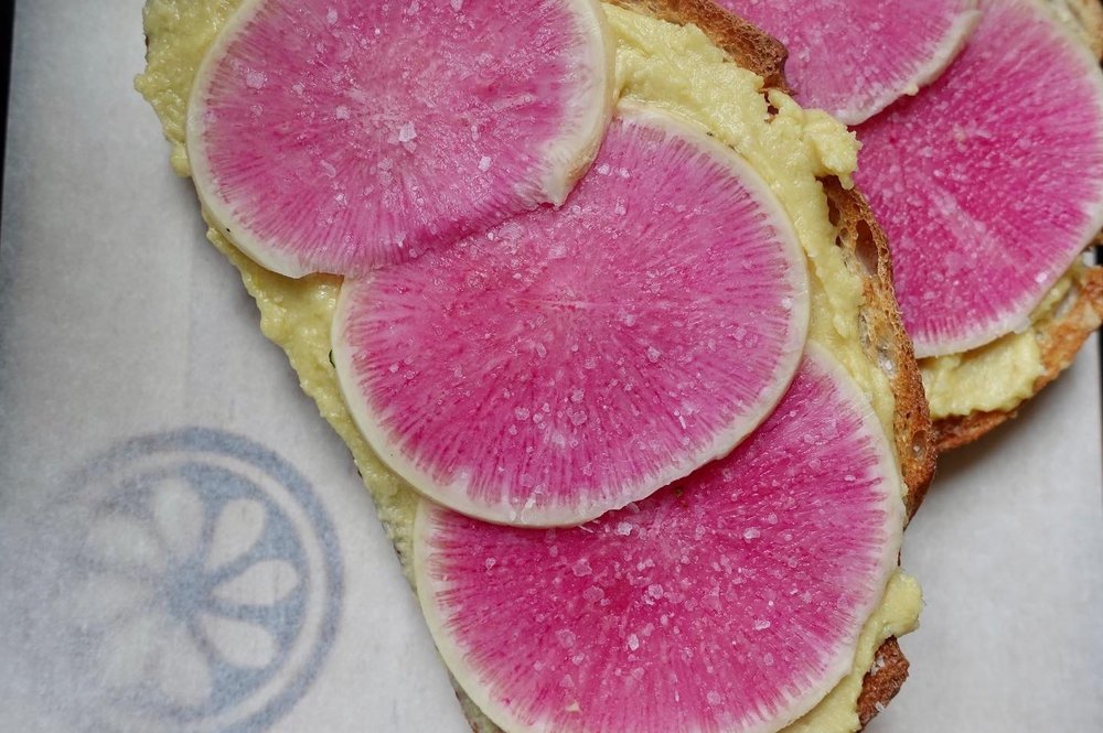 MY MAIN SQUEEZE Updated September 2024 45 Photos & 51 Reviews 165