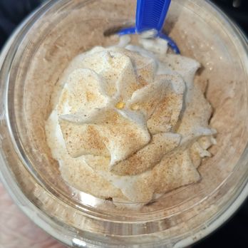 Culver's - #FrozenCocoa - Burgers Near Me - Fort Gratiot, Michigan Culver's - #FrozenCocoa - Burgers Near Me - Fort Gratiot, Michigan