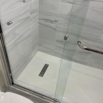 We Do Construction - General Contractors Near Me - San Francisco, California