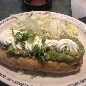 Rodrigo's Mexican Grill - Mexican Near Me - Tustin, California Rodrigo's Mexican Grill - Mexican Near Me - Tustin, California