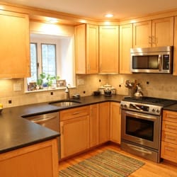 Nichols Plumbing Heating & Cooling