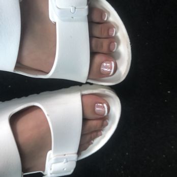 JP Nail Spa - Beautiful toes that could now start a fetish - Nail Salons Near Me - Sacramento, California JP Nail Spa - Beautiful toes that could now start a fetish - Nail Salons Near Me - Sacramento, California