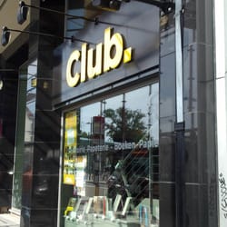 Club