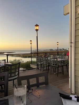 Ropewalk Ocean City by null