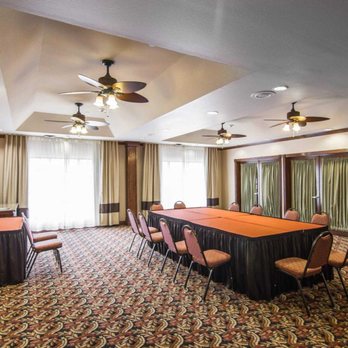 Comfort Suites Marshall - Hotels Near Me - Marshall, Texas Comfort Suites Marshall - Hotels Near Me - Marshall, Texas