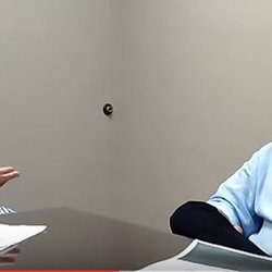 Fix My Report - Mike Henderson was in jeopardy of losing his $3,000,000 line fo credit (he's a contractor). We solved the problem and he was thrilled.