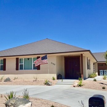 New Horizons Landscaping & Construction - Thank you New Horizons Contracting, LLC for this beautiful home. - Landscaping Near Me - St. George, Utah New Horizons Landscaping & Construction - Thank you New Horizons Contracting, LLC for this beautiful home. - Landscaping Near Me - St. George, Utah