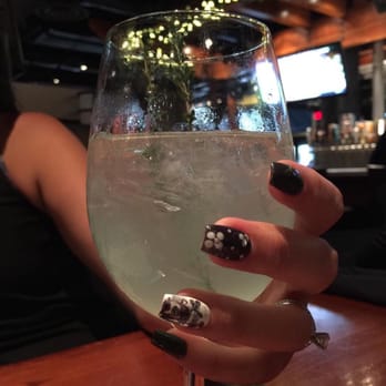 Jade Nails & Spa - Loving my new nail art from Jade!! - Nail Salons Near Me - Miami, Florida Jade Nails & Spa - Loving my new nail art from Jade!! - Nail Salons Near Me - Miami, Florida