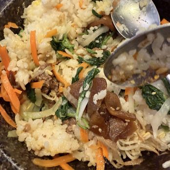 Kaya Korean Restaurant - Restaurants Near Me - Makati, NCR