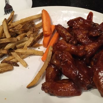 AWSOM Wings Pizza & Burgers - Chicken Wings Near Me - Montebello, California AWSOM Wings Pizza & Burgers - Chicken Wings Near Me - Montebello, California