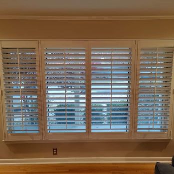 The Blind Guys - Shades & Blinds Near Me The Blind Guys - Shades & Blinds Near Me