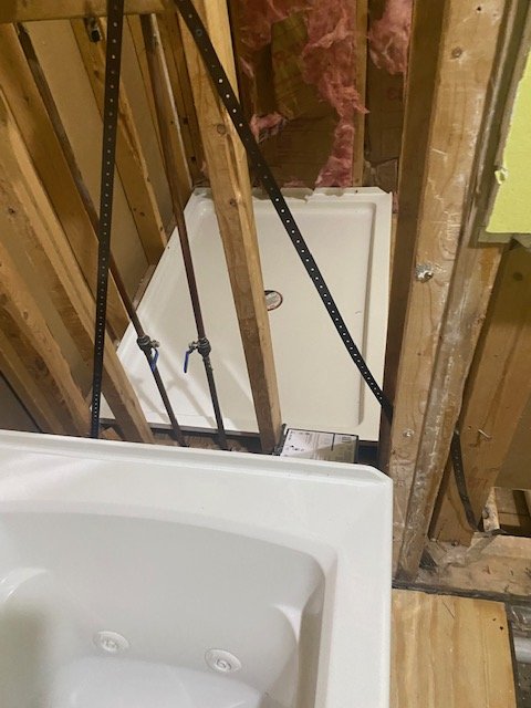 Slide of P&T Mechanical