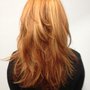 Photo of Luxe Hair Loft