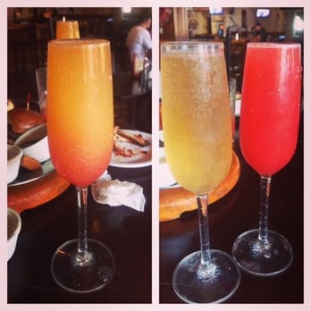 Saddle Ranch - Mimosas!!! - Steakhouses Near Me - Orange, California Saddle Ranch - Mimosas!!! - Steakhouses Near Me - Orange, California