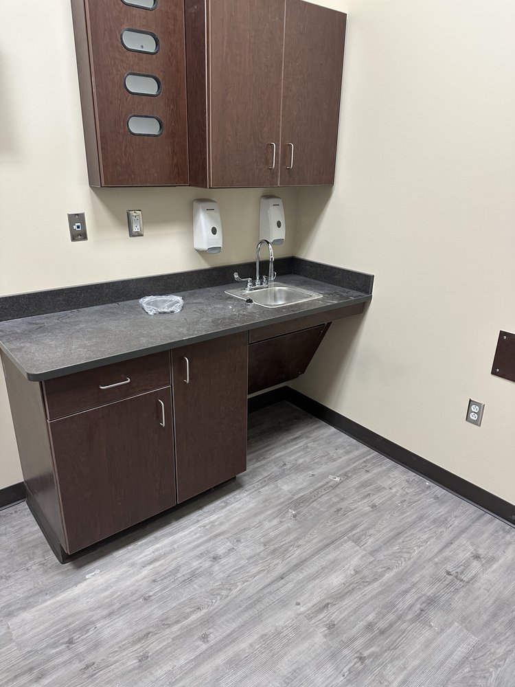 Slide of DG Plumbing and Mechanical