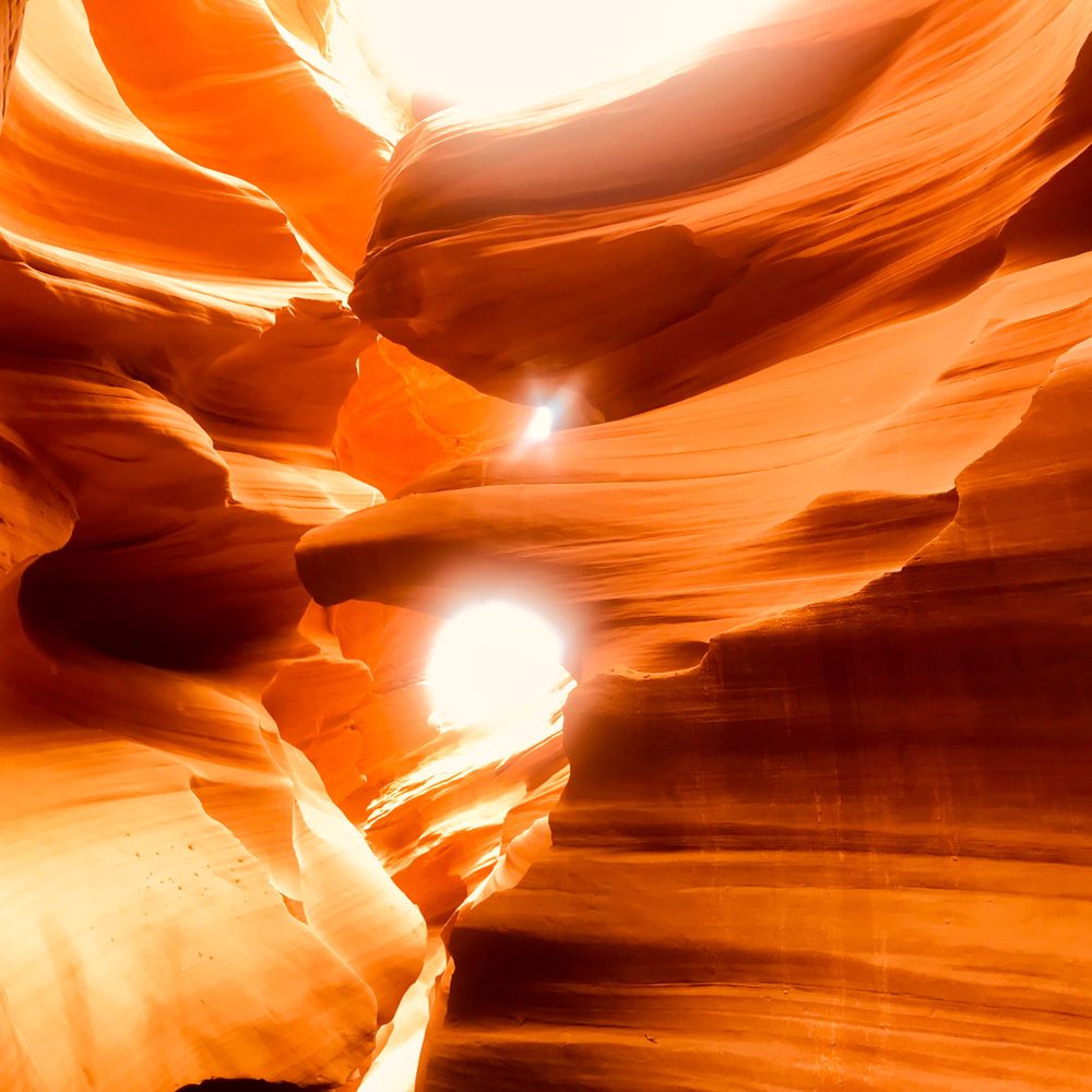 Grand Canyon Adventures - Perfection - Tours Near Me - Flagstaff, Arizona Grand Canyon Adventures - Perfection - Tours Near Me - Flagstaff, Arizona