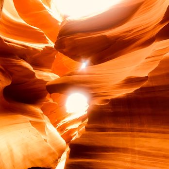 Grand Canyon Adventures - Perfection - Tours Near Me - Flagstaff, Arizona Grand Canyon Adventures - Perfection - Tours Near Me - Flagstaff, Arizona
