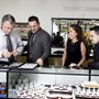 Photo of America's Gold & Diamond Exchange