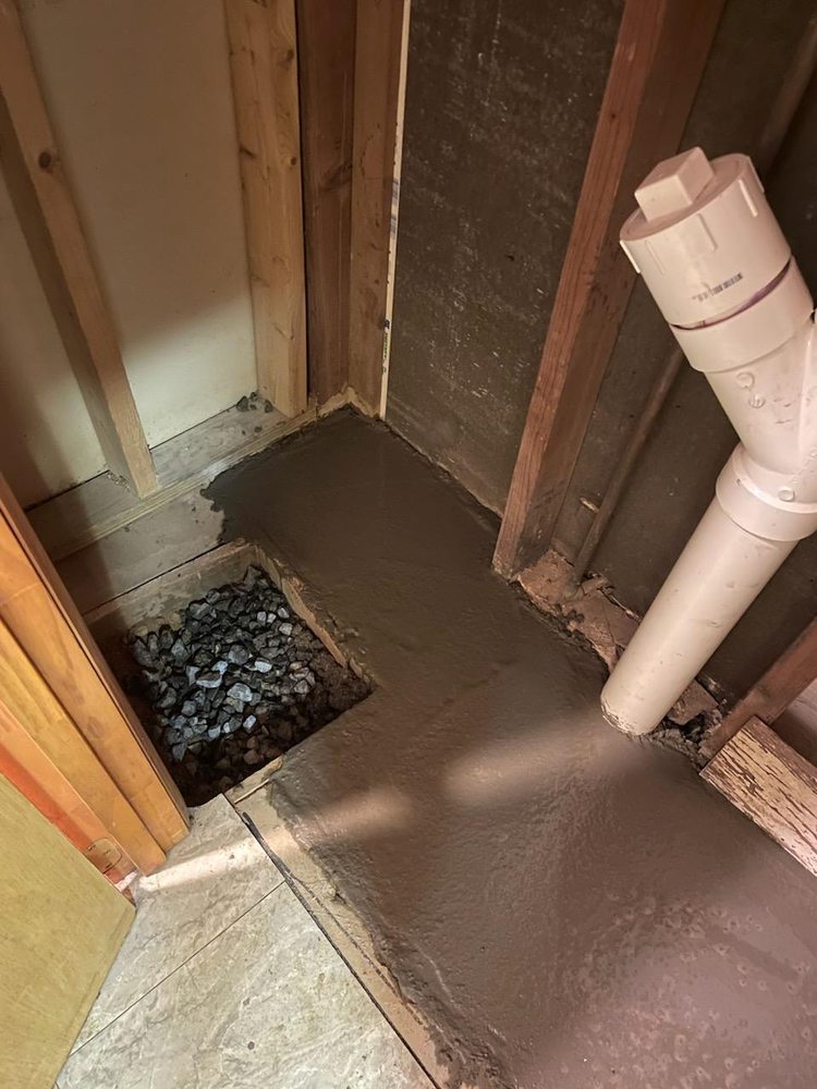 Slide of GNS Services