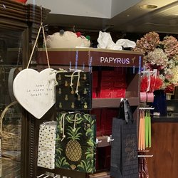 Digs n Gifts