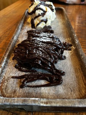 Liquid Assets by null