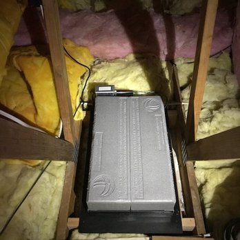 Straight Line Heating and Cooling - TIP VIEW TAMARACK WHOLE HOUSE FAN - Heating & Air Conditioning/HVAC Near Me - Paso Robles, California Straight Line Heating and Cooling - TIP VIEW TAMARACK WHOLE HOUSE FAN - Heating & Air Conditioning/HVAC Near Me - Paso Robles, California