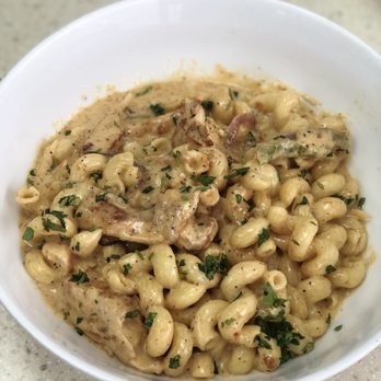 Twisted Turban - Cajun Pasta - Halal Near Me - Houston, Texas Twisted Turban - Cajun Pasta - Halal Near Me - Houston, Texas