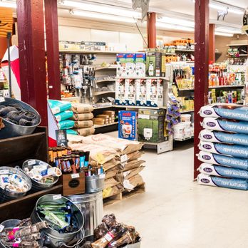 Country Farm & Feed - Livestock Feed & Supply Near Me - Enumclaw, Washington Country Farm & Feed - Livestock Feed & Supply Near Me - Enumclaw, Washington