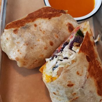 Lonesome Rose - Logan Square - Vegetarian burrito - Bars Near Me - Chicago, Illinois Lonesome Rose - Logan Square - Vegetarian burrito - Bars Near Me - Chicago, Illinois