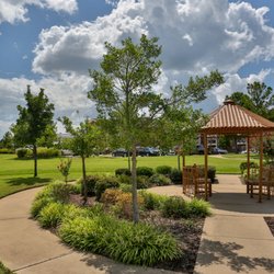 Meadow Lake Senior Living, Tyler, TX