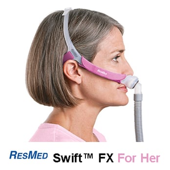 Express CPAP Supply - Medical Supplies Near Me - Corona, California