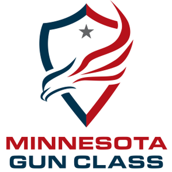 Minnesota Gun Class - Firearm Training Near Me - Willmar, Minnesota Minnesota Gun Class - Firearm Training Near Me - Willmar, Minnesota