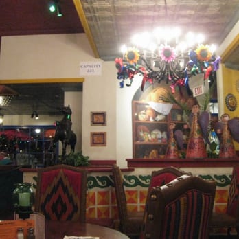 Casa De Pico - Mexican Near Me - La Mesa, California Casa De Pico - Mexican Near Me - La Mesa, California