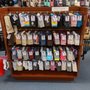 Photo of Renfro Sock Outlet Store