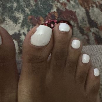 Br Nails - Nail Salons Near Me - Indianapolis, Indiana