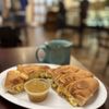 Cajeta Coffee gift card