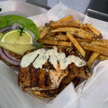 Eastern Shore Street Eats - Food Trucks Near Me Eastern Shore Street Eats - Food Trucks Near Me